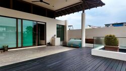 Charlton Park (D19), Semi-Detached #466241191